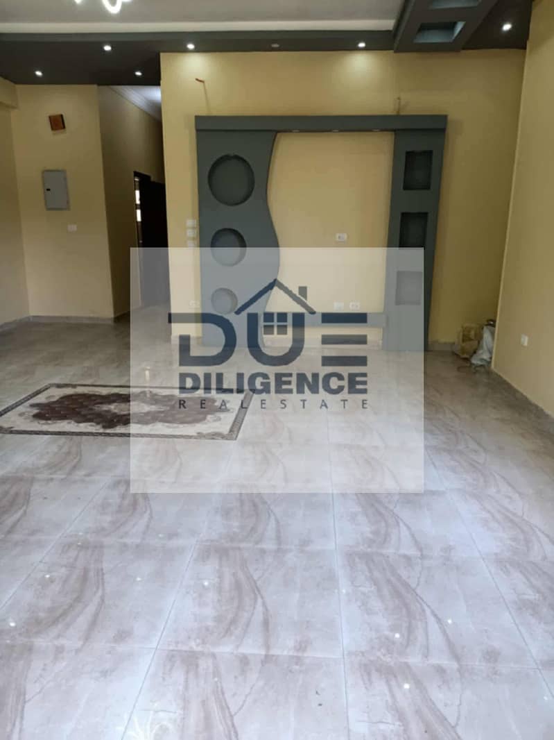 2 WhatsApp Image 2025-11-09 at 14.55. 48_d1edf414. jpg