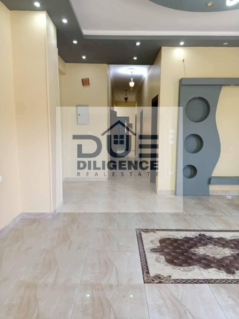 3 WhatsApp Image 2025-11-09 at 14.55. 56_c0a37661. jpg