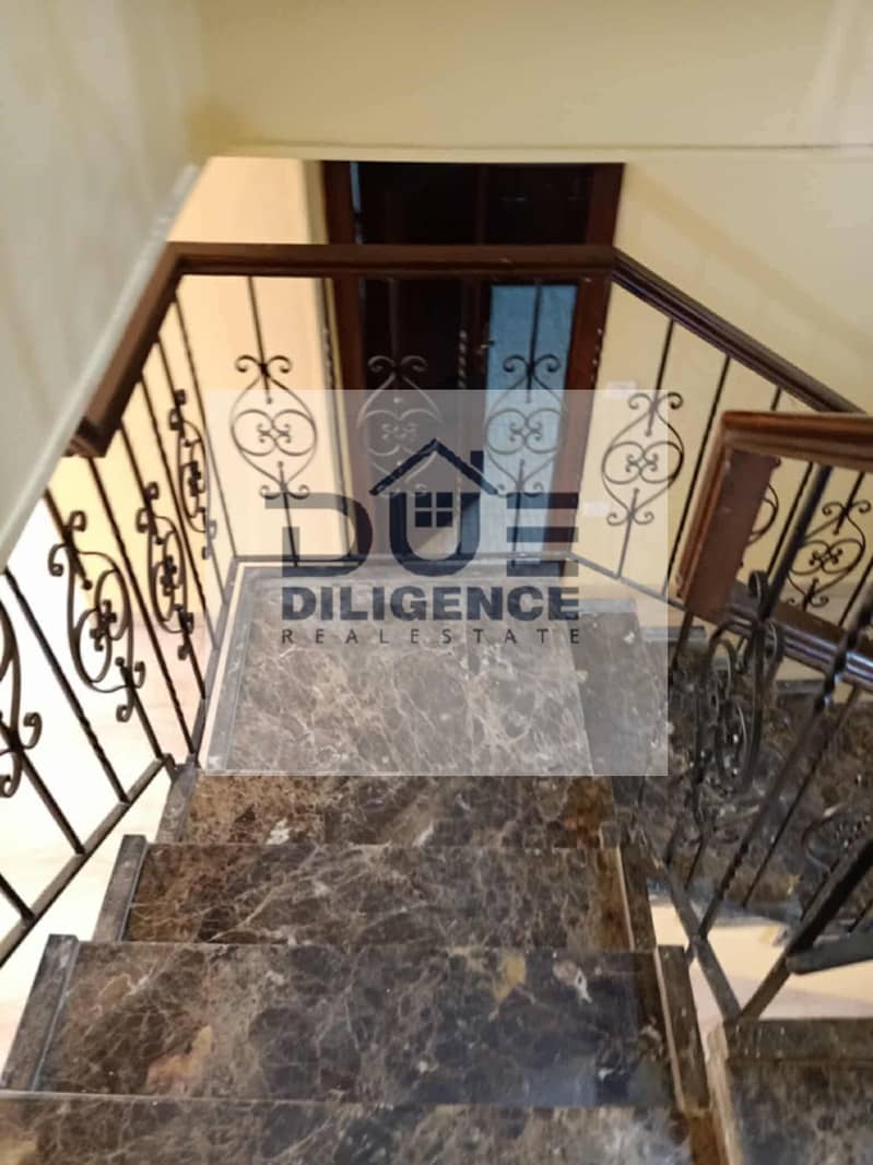 4 WhatsApp Image 2025-11-09 at 14.55. 57_be8cd04d. jpg