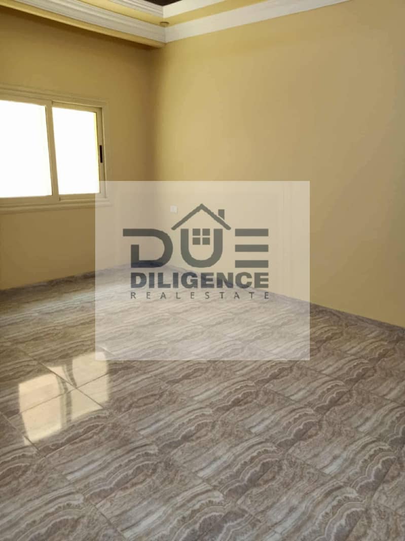 5 WhatsApp Image 2025-11-09 at 14.55. 54_5d309bfc. jpg