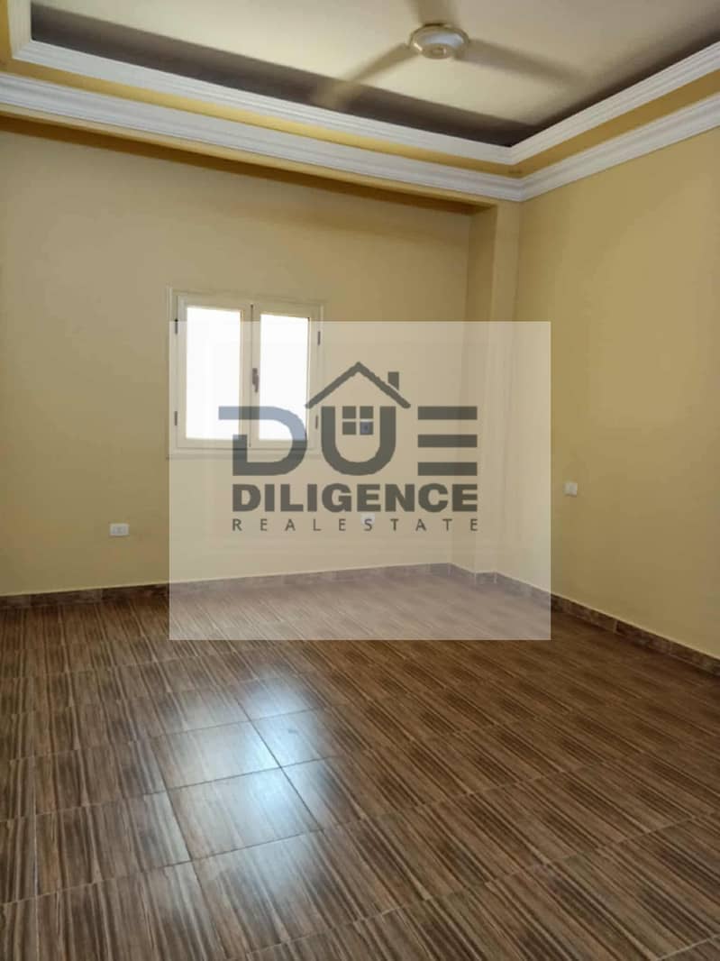 6 WhatsApp Image 2025-11-09 at 14.55. 56_67080226. jpg