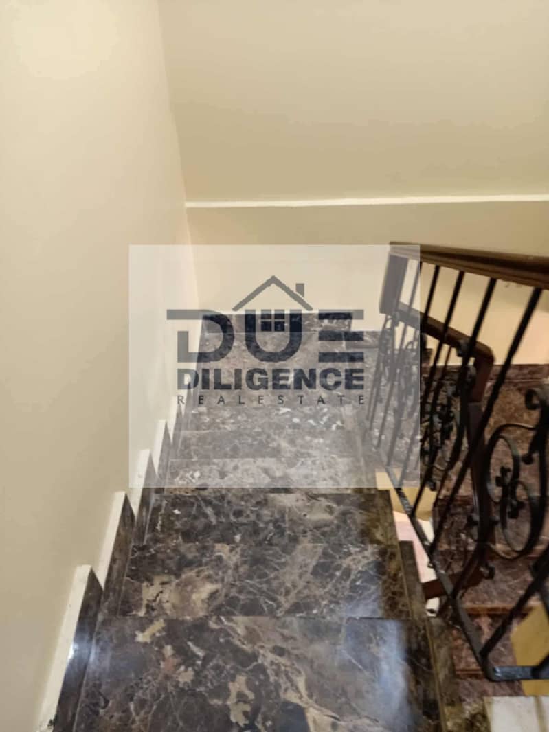 7 WhatsApp Image 2025-11-09 at 14.55. 54_e5f24a6b. jpg