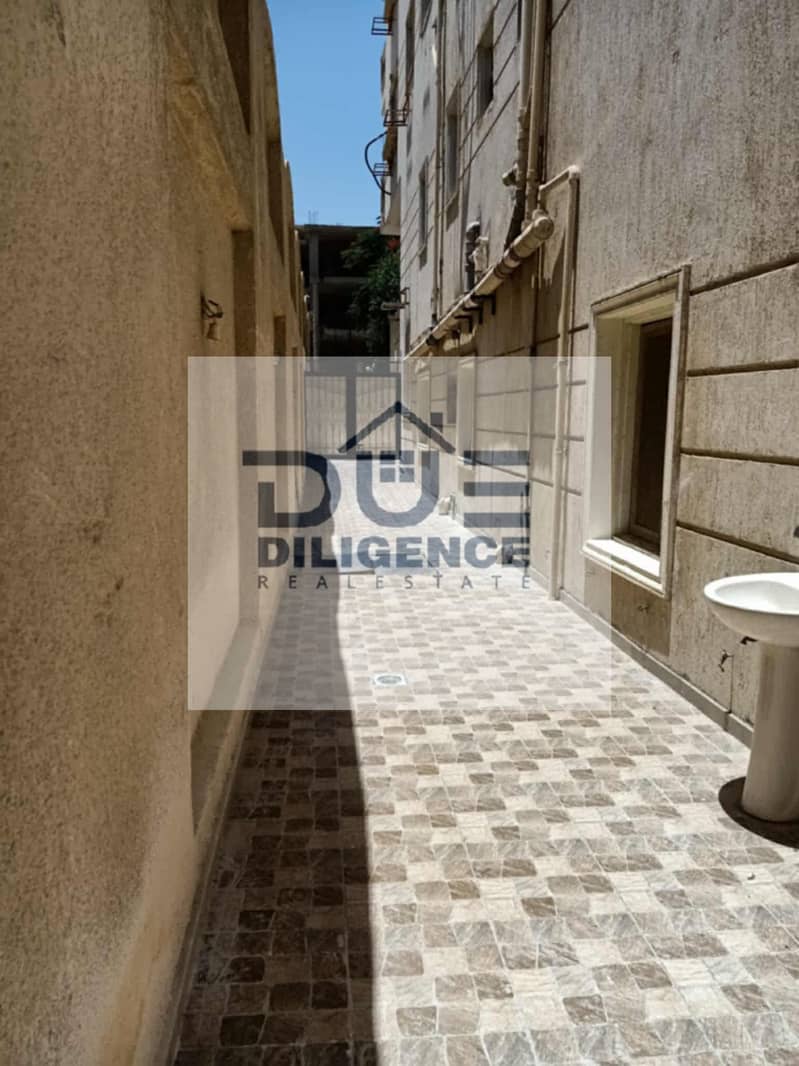 8 WhatsApp Image 2025-11-09 at 14.55. 51_619097ce. jpg