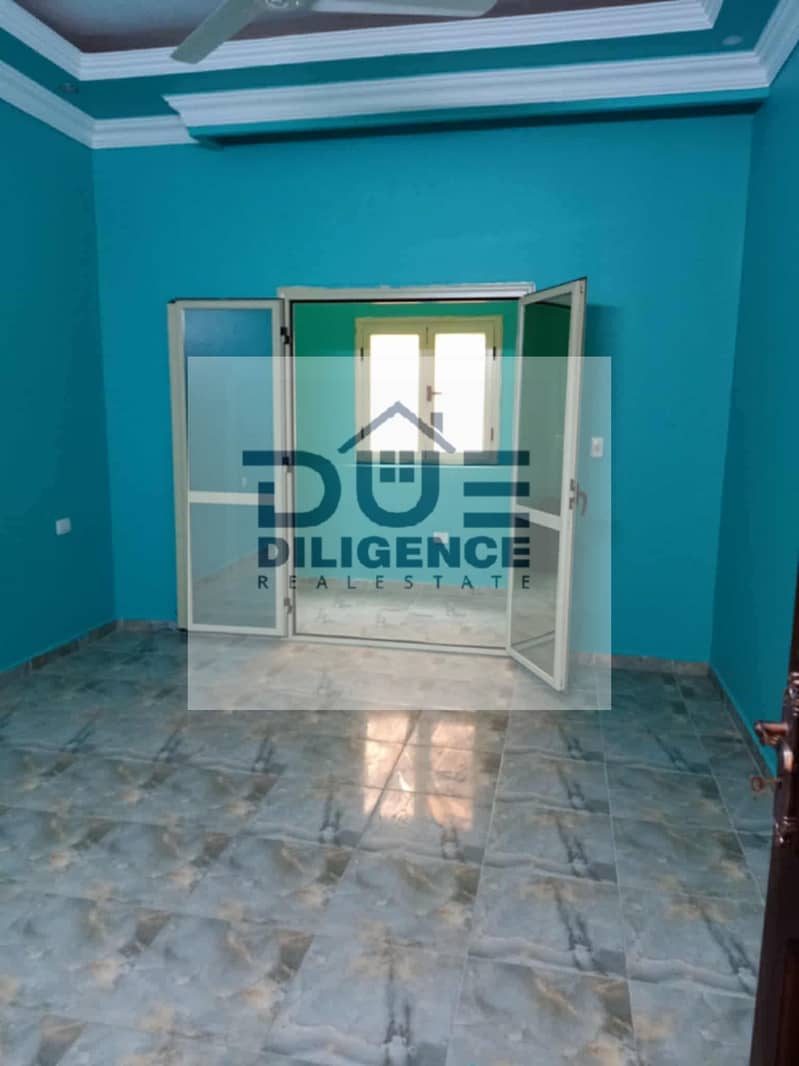 9 WhatsApp Image 2025-11-09 at 14.55. 55_7f25792d. jpg