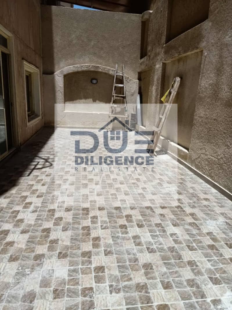 10 WhatsApp Image 2025-11-09 at 14.55. 52_7e21e354. jpg