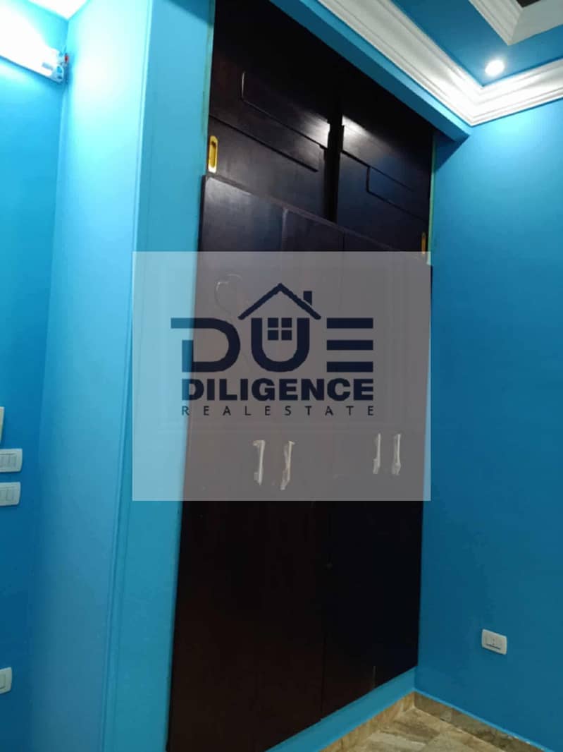 11 WhatsApp Image 2025-11-09 at 14.55. 52_f9e5e8cd. jpg