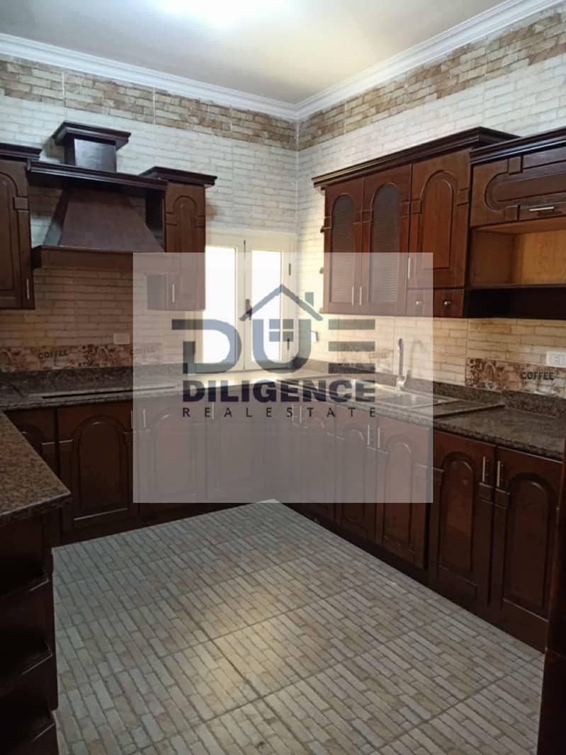 12 WhatsApp Image 2025-11-09 at 14.55. 58_4ec52254. jpg