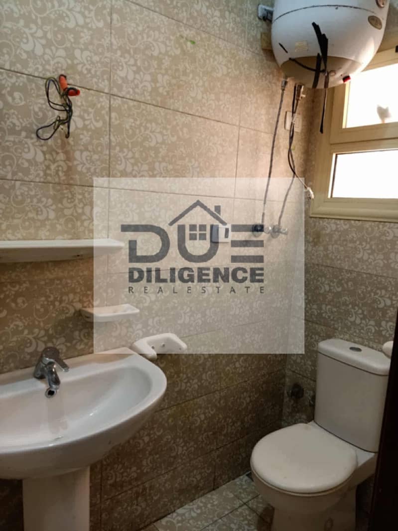 13 WhatsApp Image 2025-11-09 at 14.56. 00_4cf6a010. jpg