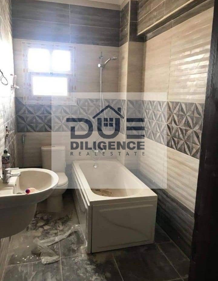 14 WhatsApp Image 2025-11-09 at 14.42. 36_df638eea. jpg