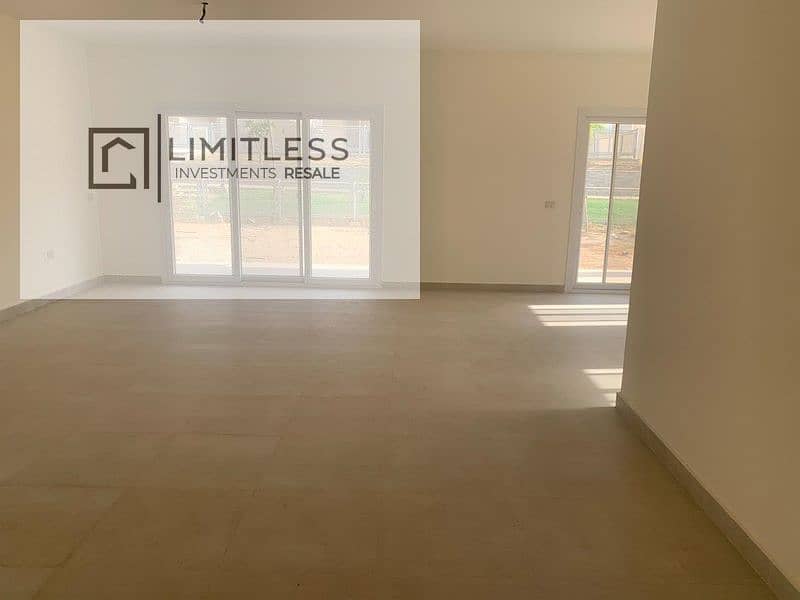 2 WhatsApp Image 2025-11-05 at 1.23. 54 PM (4)_800x600. jpg