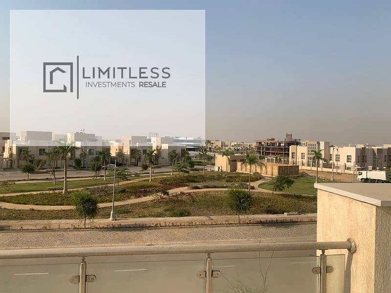 3 WhatsApp Image 2025-11-05 at 1.23. 53 PM (2)_800x600. jpg