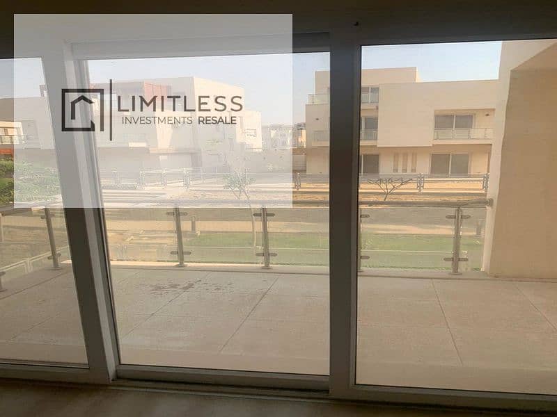 4 WhatsApp Image 2025-11-05 at 1.23. 54 PM_800x600. jpg