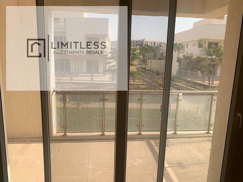 6 WhatsApp Image 2025-11-05 at 1.23. 53 PM_800x600. jpg