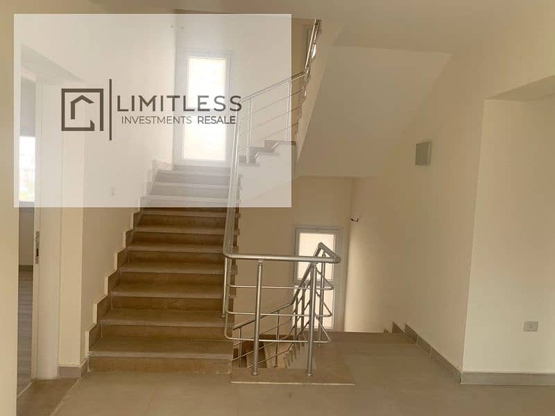 8 WhatsApp Image 2025-11-05 at 1.23. 54 PM (1)_800x600. jpg