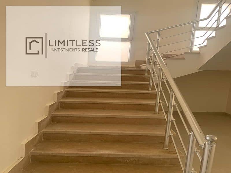 9 WhatsApp Image 2025-11-05 at 1.23. 53 PM (4)_800x600. jpg