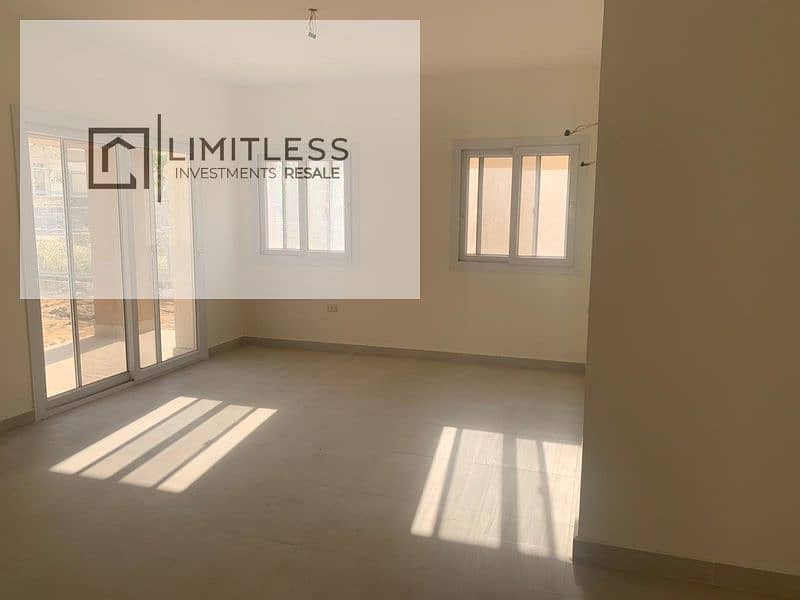 10 WhatsApp Image 2025-11-05 at 1.23. 53 PM (3)_800x600. jpg