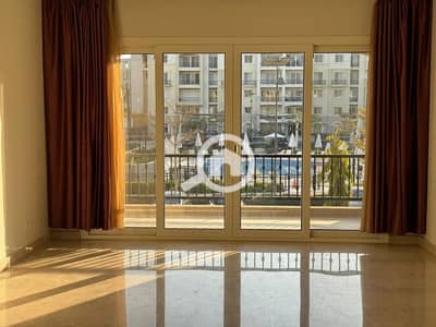 3 Bedroom Flat for Sale in New Cairo, Cairo - aca629aa-be25-403a-8b34-835322eb47ae. jpg