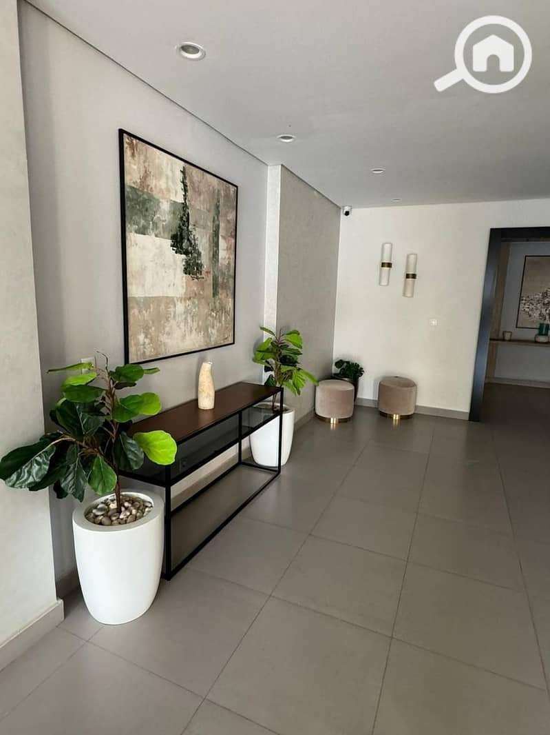 2 d3633c82-d5b8-4e7b-9144-6ace445b20e4 (1). jpg