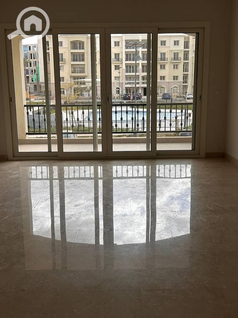 3 be059ca6-98c5-4f42-8710-c04058cda2b4 (1). jpg