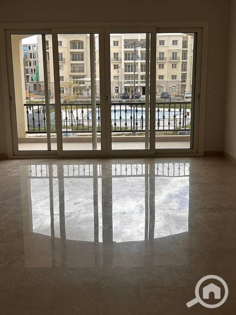 5 be059ca6-98c5-4f42-8710-c04058cda2b4. jpg