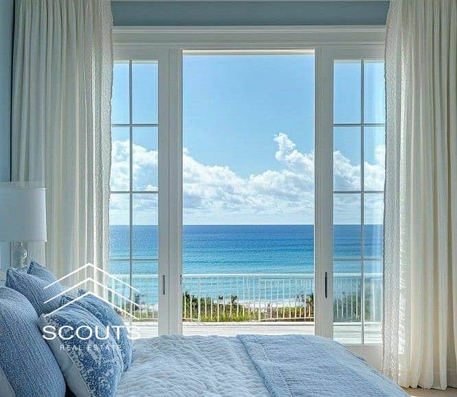 25a9684c-c0d9-4cc9-9bbb-1b4a21facc0d. jpeg