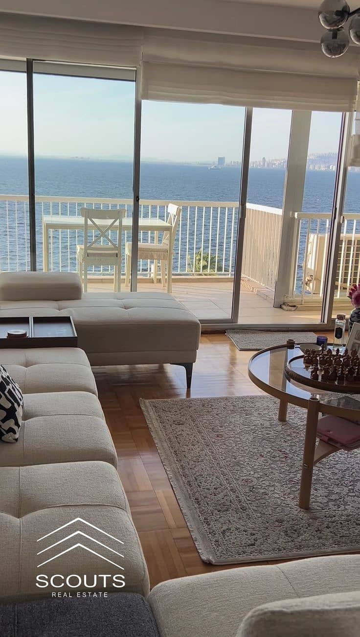 4 619ff746-3b8c-46c8-8278-90b7cd6496ae. jpeg