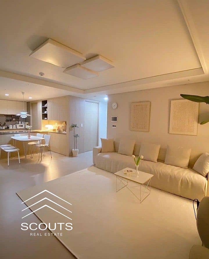 6 6ccc7229-c121-4907-aa81-d52de4fc6db6. jpeg