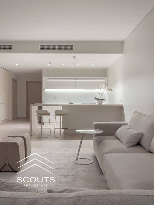 9 666489f0-589b-4d09-a3a5-2c66fa7b109a. jpeg