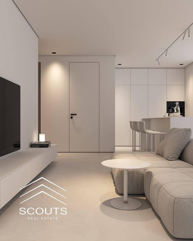 10 e11f5674-9f34-43ab-b845-8a6928866f47. jpeg