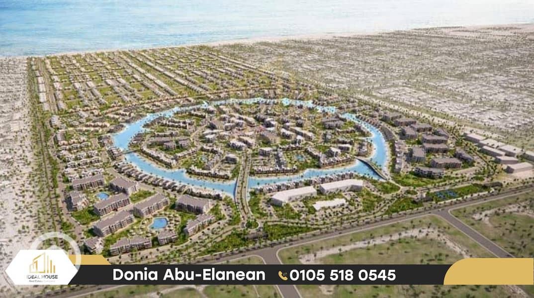 WhatsApp Image 2025-09-17 at 13.42. 54_2779f637. png