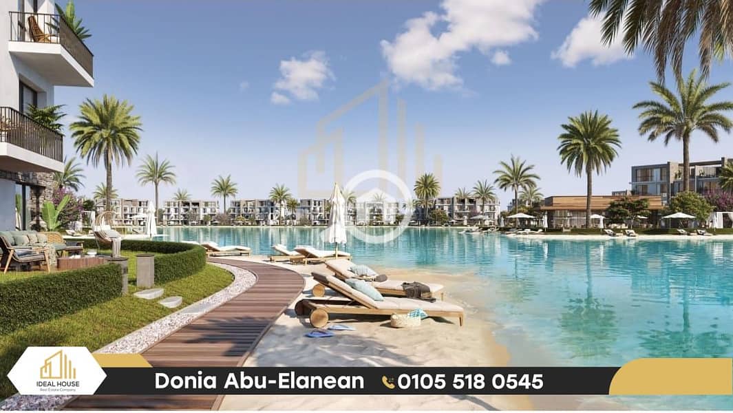 3 WhatsApp Image 2025-09-17 at 13.42. 54_e3088cc1. png