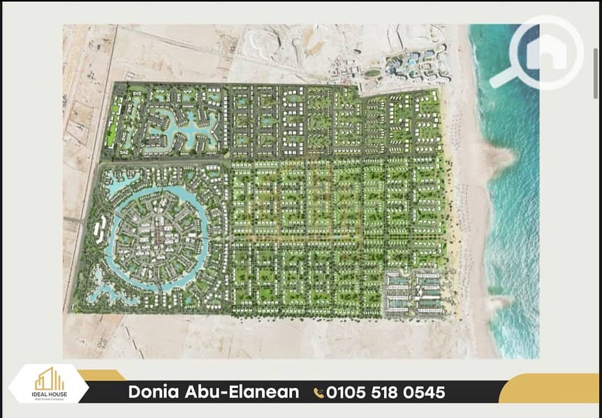 4 WhatsApp Image 2025-09-17 at 13.46. 34_89e086c1. png