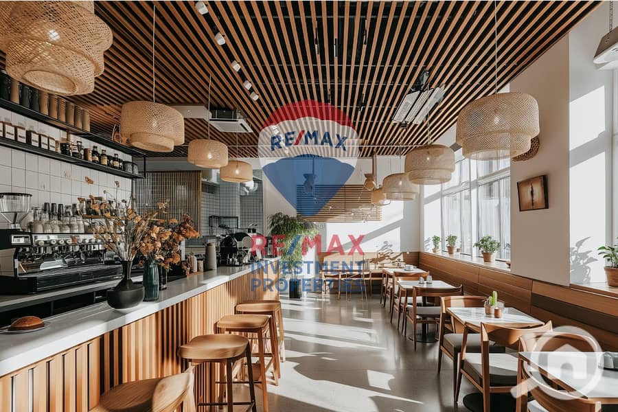 f3f41c69-295d-40fb-9883-cbe48262cf69. jpg