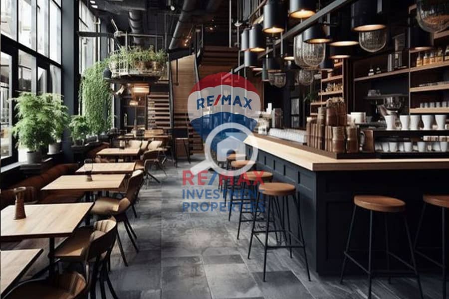 2 6da79e55-2703-4e87-9988-dca7de5ee0fa. jpg