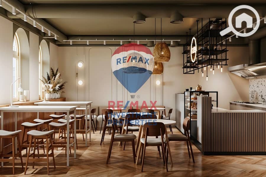 3 8918d601-3ba0-439a-afb2-5594501a7b4b. jpg