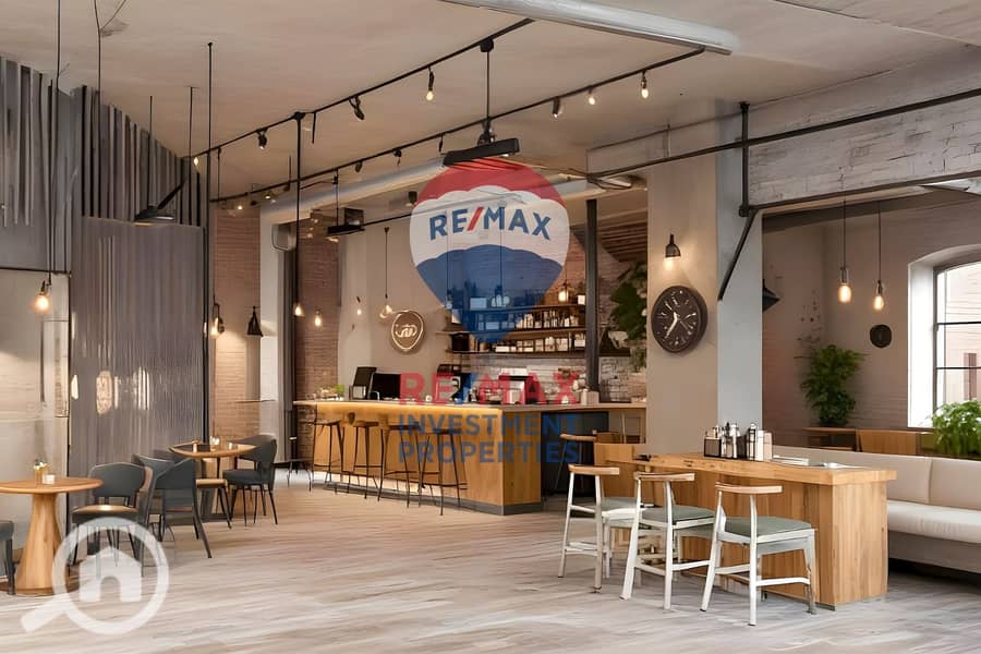 5 a1ac363a-5661-427a-850e-f5ed602db2a5. jpg