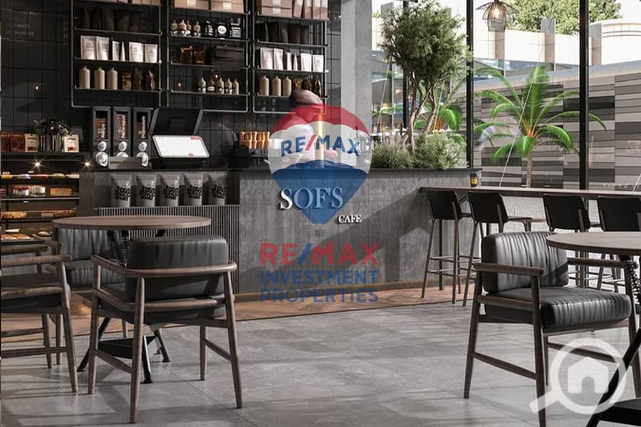 6 c9542b96-a4c4-4f6a-a095-79d252857ac4. jpg