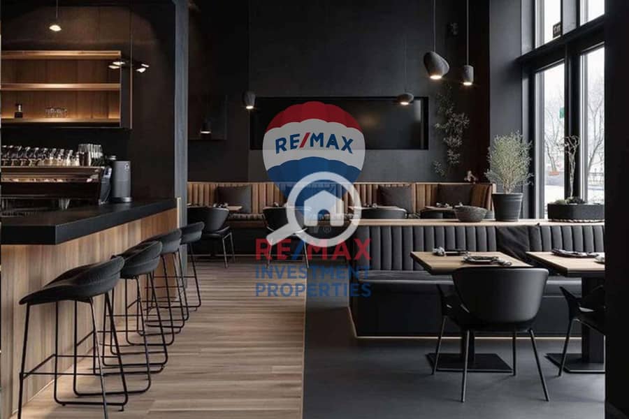 7 e8551104-9047-4d17-bc80-bd56d2a756e1. jpg