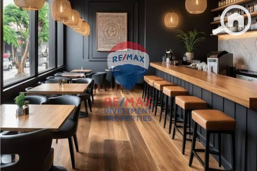 8 f3a01762-00b2-413a-bb54-1a91cd7f66c1. jpg