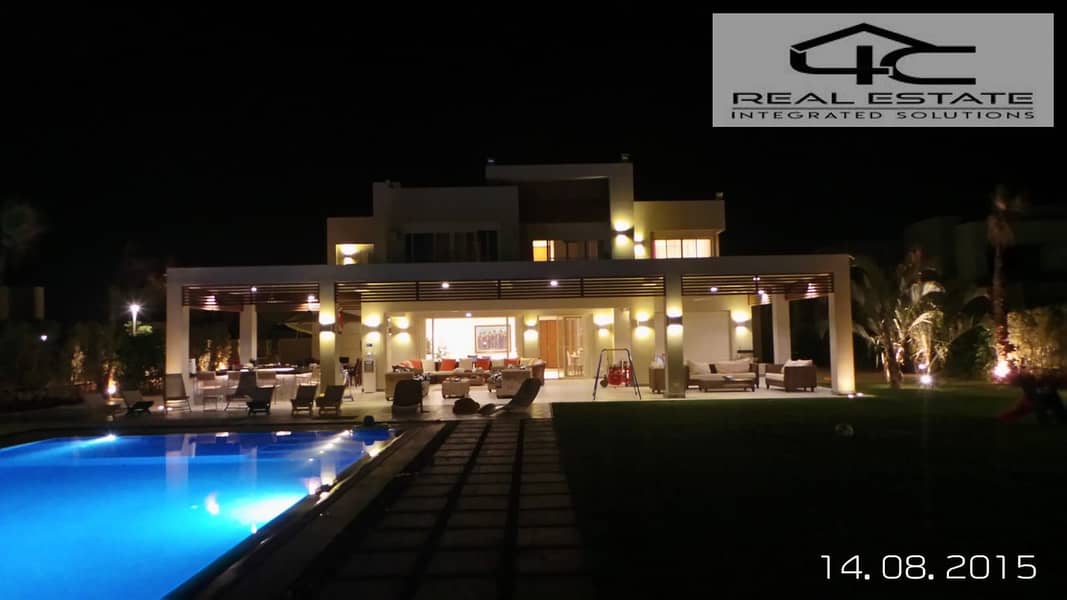 6 WhatsApp Image 2025-11-09 at 3.12. 46 AM (1). jpeg