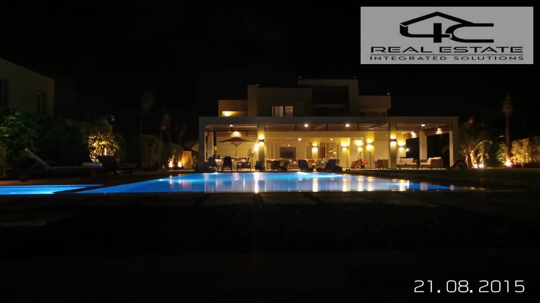 8 WhatsApp Image 2025-11-09 at 3.12. 46 AM. jpeg