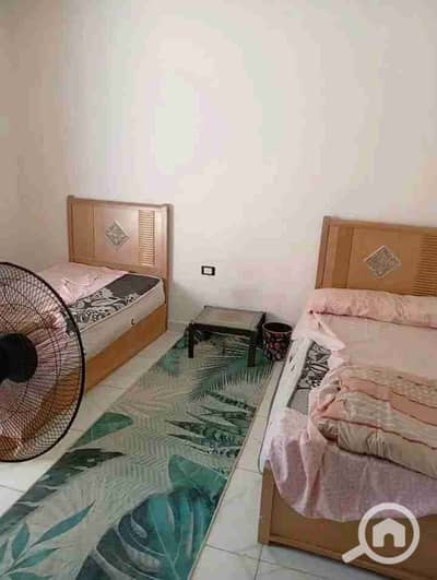 فلیٹ 3 غرف نوم للبيع في مدينة بدر، القاهرة - IMG-20251107-WA0028. jpg