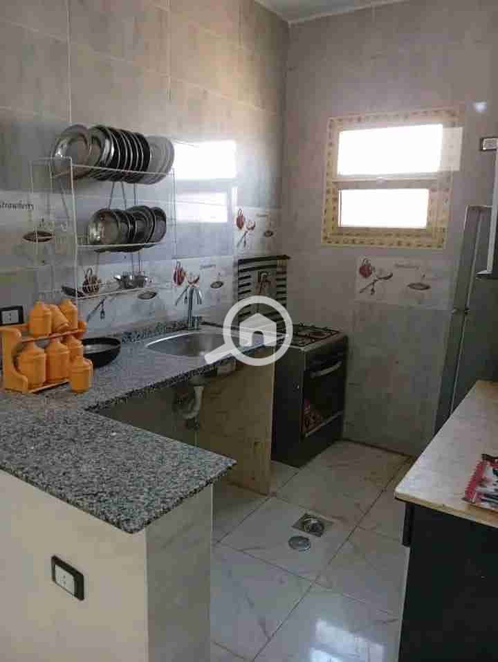 2 IMG-20251107-WA0030. jpg