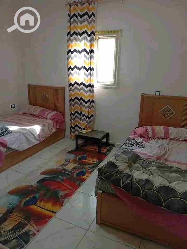 3 IMG-20251107-WA0029. jpg