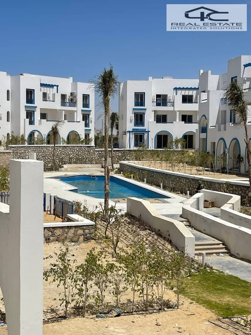 2 WhatsApp Image 2025-11-01 at 8.18. 28 PM (1). jpeg