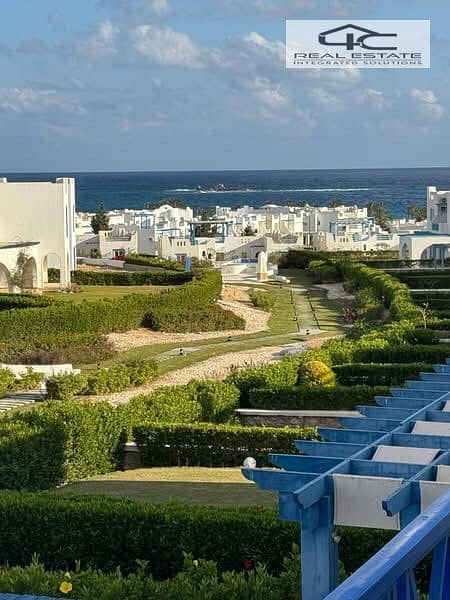 5 WhatsApp Image 2025-11-01 at 8.18. 29 PM (2). jpeg