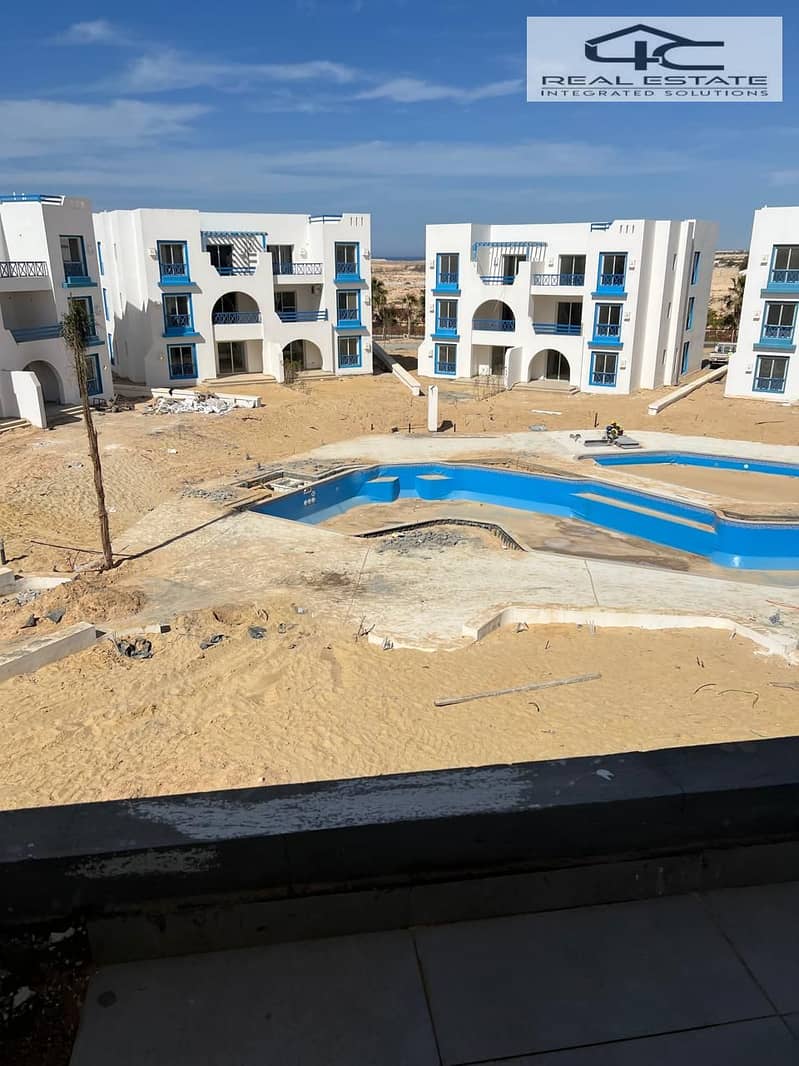 6 WhatsApp Image 2025-11-01 at 8.18. 29 PM (3). jpeg