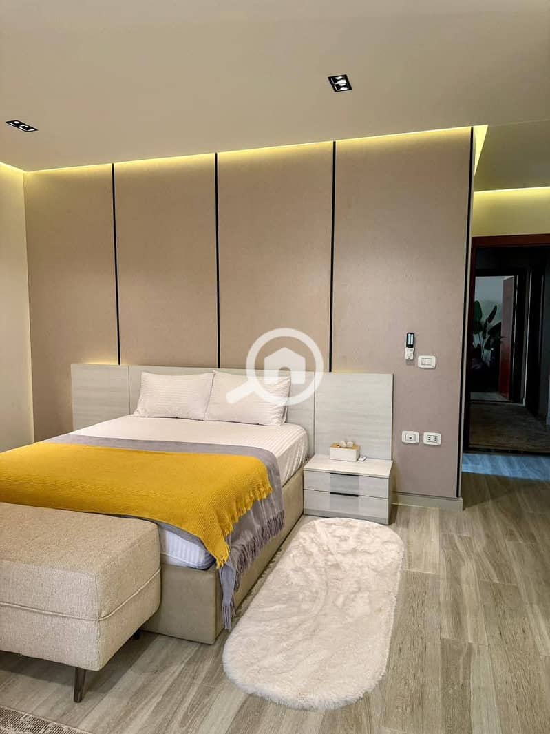 3 548136901_1294670002671602_3833894052439020115_n. jpg