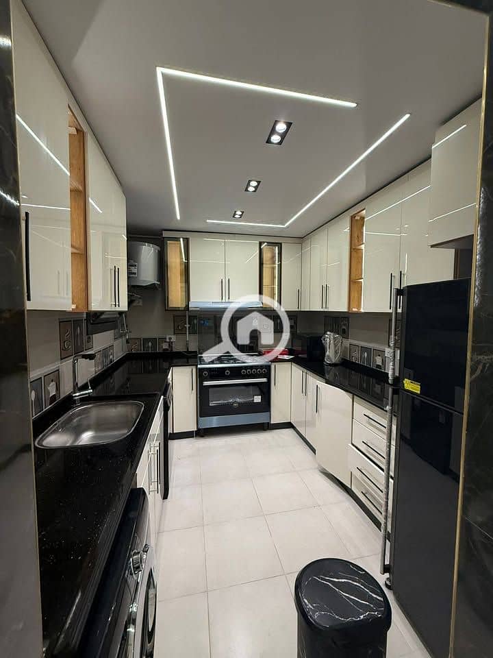 11 556949302_122200249004291378_7168157669514313410_n. jpg