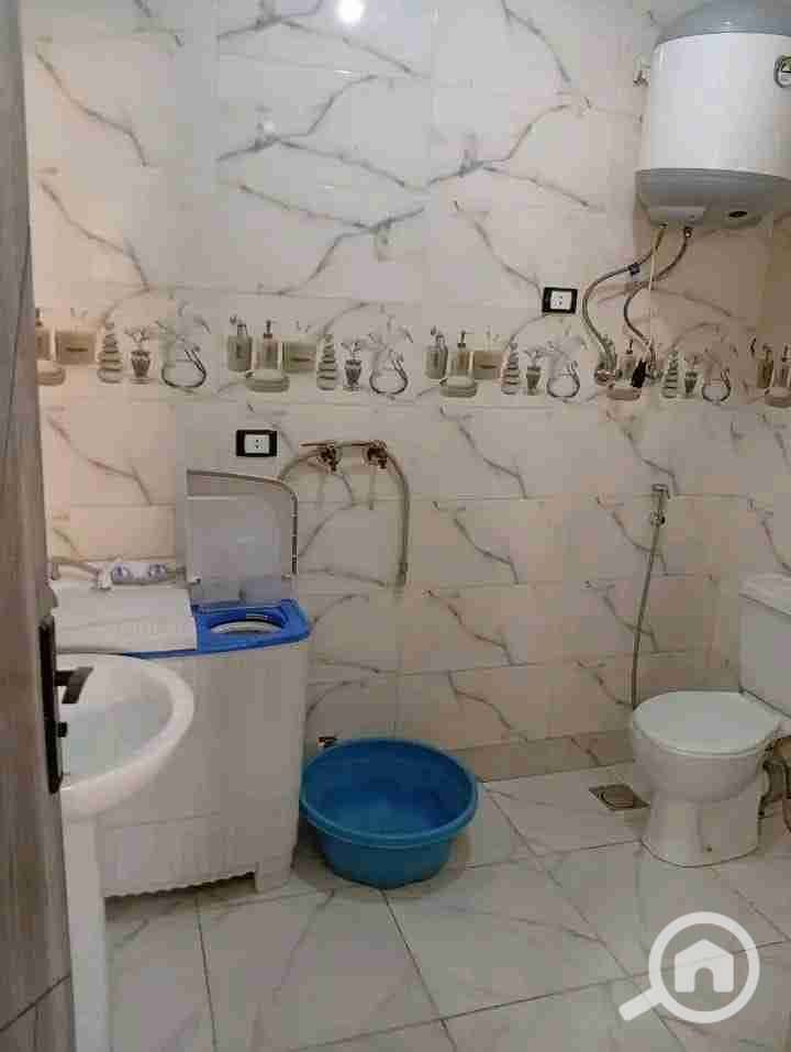 4 IMG-20251107-WA0032. jpg